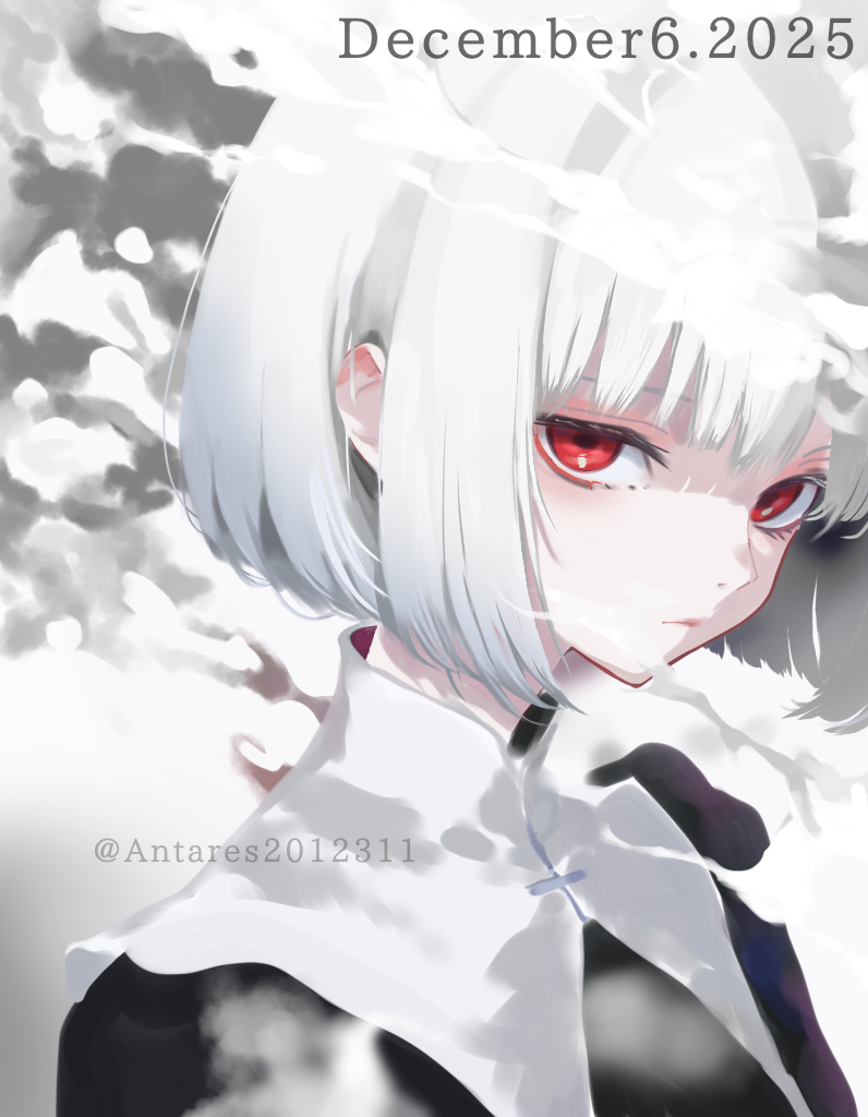 Artwork 14